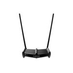 TP-LINK TL-WR841HP Wireless Router