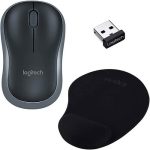 M185 wireless