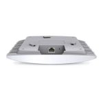 EAP110 300Mbps Wireless N Ceiling Mount