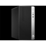 HP ProDesk 400 Microtower Core i7