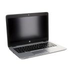 Hp elitebook 840 g2 core i7 touchscreen 4gb ram 500gb hdd