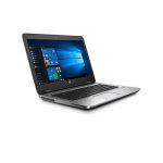 hp 645 amd a8 10core processor 8gb ,500gb hdd