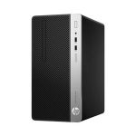 HP ProDesk 400 Microtower Core i7