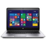 HP EliteBook 840 G2 Core i7 4GB RAM 500GB HDD