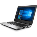 hp 645 amd a8 10core processor 8gb ,500gb hdd