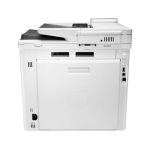 hp color laserjet pro mfp m479fdw