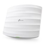 EAP110 300Mbps Wireless N Ceiling Mount