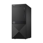 Dell Vostro 3670 Core i3