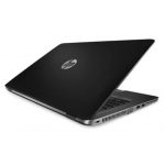Hp elitebook 840 g2 core i7 touchscreen 4gb ram 500gb hdd