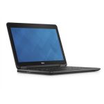 Dell latitude 7240 core i5 4gb 128ssd