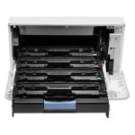 hp color laserjet pro mfp m479fdw