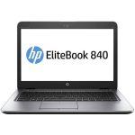 HP EliteBook 840 G3 Core i5 8GB RAM 500GB HDD