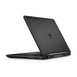 Dell latitude 7240 core i5 4gb 128ssd