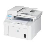 hp laserjet pro mfp 227sdn