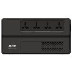APC EASY UPS BV 1000VA