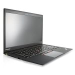 Lenovo x1 carbon 3rd gen processor i5 4gb ram 256gb ssd