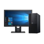 Dell OptiPlex 3060 Desktop Core i5 8GB RAM 256GB SSD