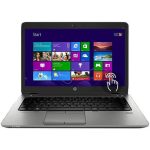 HP EliteBook 840 G3 Core i5 8GB RAM 500GB HDD