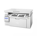 hp laserjet pro mfp 130a