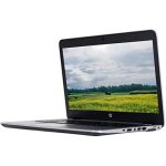 hp elitebook 840g3 core i5 8gb ram 500gb hdd touchscreen