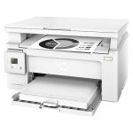 hp laserjet pro mfp 130a