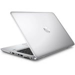 hp elitebook 840g3 core i7 8gb ram 500gb hdd