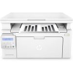 HP LaserJet Pro MFP M130nw