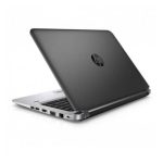 hp probook 430g2 core i5 4gb ram 500gb hdd
