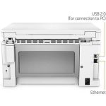 hp laserjet pro mfp 130nw