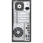 Hp ProDesk G3 i5 4GB Ram, 500GB HDD