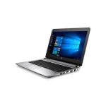hp probook 430g2 core i5 4gb ram 500gb hdd