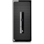 HP ProDesk G3 i5 4 GB RAM 500 GB HDD