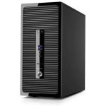 Hp ProDesk G3 i5 4GB Ram, 500GB HDD