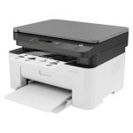 hp laserjet mfp 135w