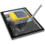 surface pro 4 core i7 16gb ram 256 gb 12inch detachable