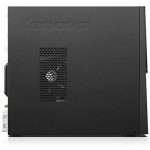 Lenovo S510 i3 4GB Ram, 500GB HDD 18.5 Inch TFT-7%