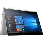 hp elitebook 1030 g2 touchscreen x360 core i5 7th gen 8gb ram 256 gb ssd