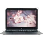 HP EliteBook Folio 1040 G3 Core i7 16GB RAM 256GB SSD