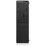 Lenovo S510 i3 4GB Ram, 500GB HDD 18.5 Inch TFT-7%