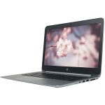 Hp folio 1040 g3 core i7 16gb gb ram 256gb