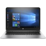 HP EliteBook Folio 1030 G1 Core m7 16GB RAM 256GB SSD