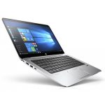 hp elitebook folio 1030g1 core m7 16gb 256gb