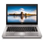 hp 340 g1 core i5 4gb ram 500gb hdd dvd writer 14 inch