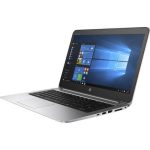 hp elitebook folio 1030g1 core m7 16gb 256gb