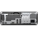 HP ProDesk 400 G4 4GB RAM 500GB HDD