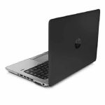 hp 340 g1 core i5 4gb ram 500gb hdd dvd writer 14 inch