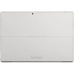 Microsoft surface pro 3 i5 8gb ram 256gb ssd