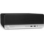 HP ProDesk 400 G4 4GB RAM 500GB HDD