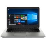 hp 340 g1 core i5 4gb ram 500gb hdd dvd writer 14 inch