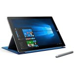 Microsoft surface pro 3 i5 8gb ram 256gb ssd